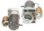 Acdelco 323-1475 starter motor chevrolet tahoe