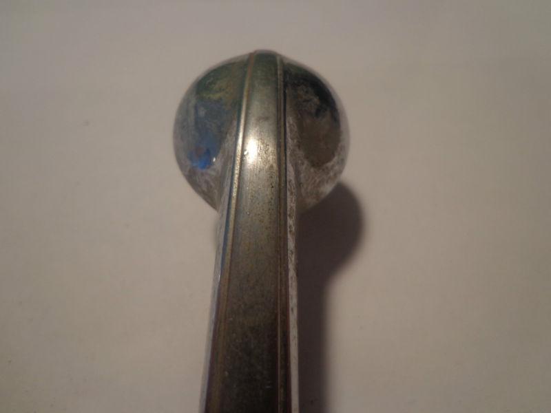 1940 41 42 46 47 48 Cadillac Lasalle Interior Door Handle WINDOW CRANK #2, US $16.99, image 2