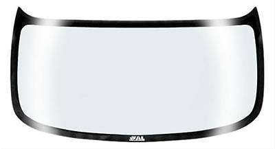 Flex-a-lite flexite molded window 9006b