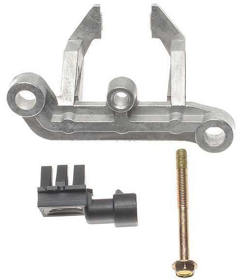 Echlin ignition parts ech css104 - crankshaft sensor