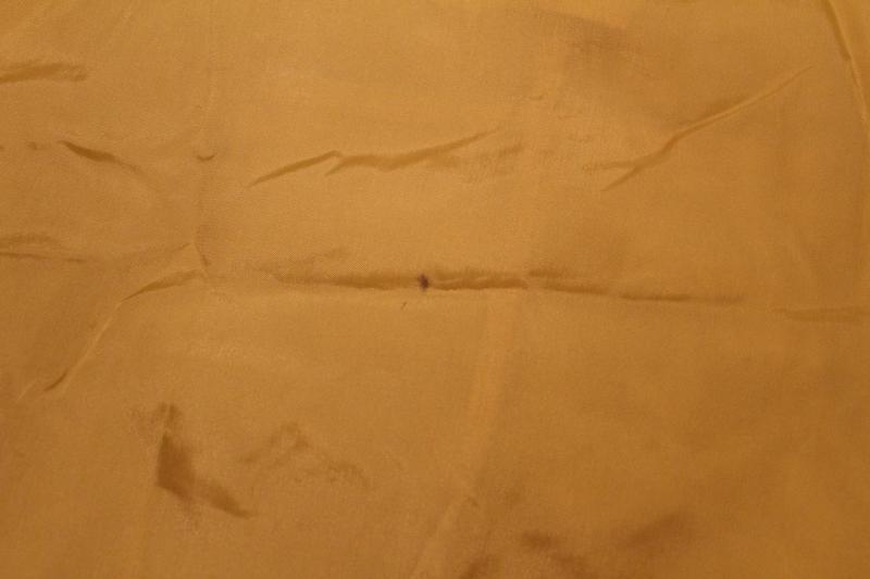 Vintage DG Performance pull over windbreaker DG Racing, US $0.99, image 3