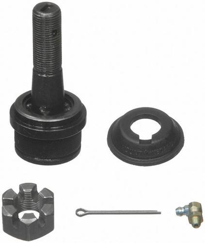 Quick steer ball joint eqck80026
