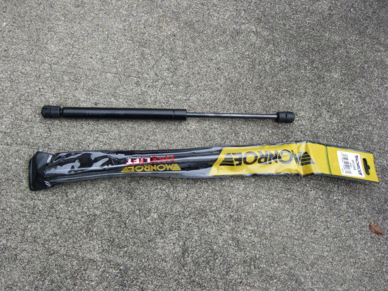 Find MONROE 901628 Lift SupportMonroe MaxLift Lift Support in