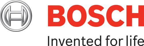 Bosch bp898 brake pad or shoe, rear-bosch quietcast brake pads
