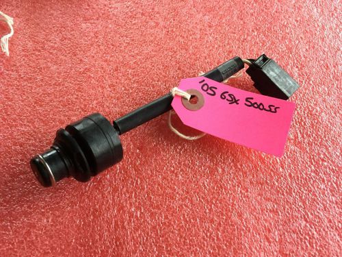 2005 ski-doo gsx 500ss dess switch 515175797 renegade gtx summit 600 sdi 800