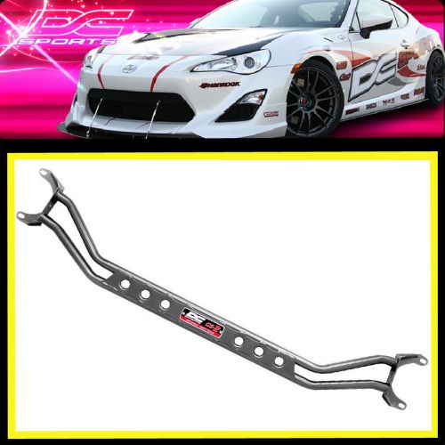 Find Dodge Neon SRT4 DC SPORTS ASC Strut Bar Front 2003 2004 2005 in