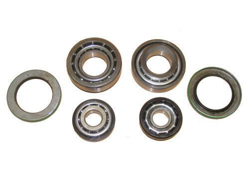 Front wheel bearings &amp; seals 52 53 54 55 56 cadillac