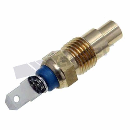 Purchase Engine Coolant Temperature SenderSensor Only Walker Products