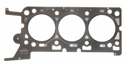 Fel-pro 9540 pt engine cylinder head gasket
