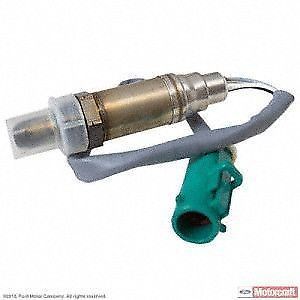 Dy1063 sensor - exhaust gas - oxygen (ford)
