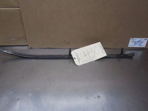 Ski doo  runners 430