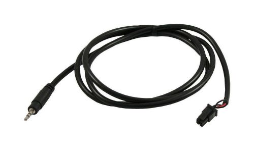 Innovate motorsports lm-2 serial patch cable data transfer cable  p/n 3812