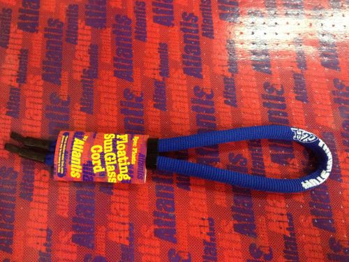 Atlantis blue sunglasses floating cord spec floats glasses multiple colors