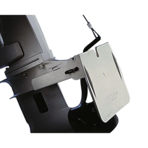 Davis lil fella trolling plate f/outboards 25hp or less