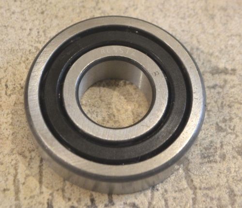 Lada niva transfer case bearing 2121-1802208 / 21213-1802208 oem