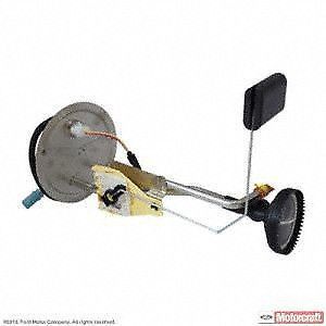 Ps607 sender asy - fuel tank (ford)