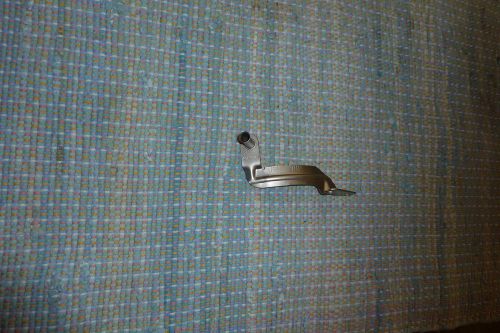 Timing pointer 4089727 mopar chevrolet ford (?)