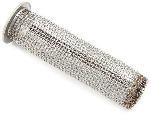 Moroso 97050 fuel filter screen