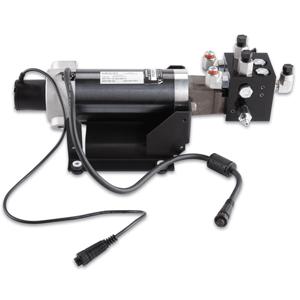 Garmin 2.1-liter high performance pump kit #010-11099-00