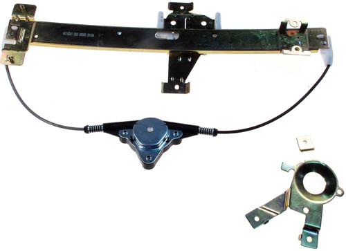 DORMAN 740-541 Window Regulator, US $121.34, image 2