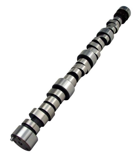 Comp cams 12-408-8 sbc xtreme hyd. roller cam xr258hr