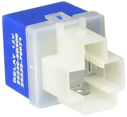 Beck arnley 203-0132 fuel pump relay