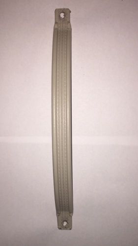 Buick regal/grand national door straps (sand grey)