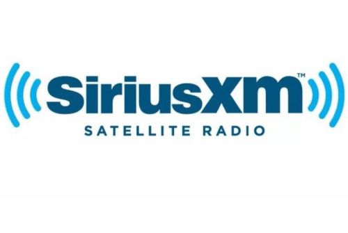 Sirius - xm satellite radio 1 year subscription for aftermarket units only