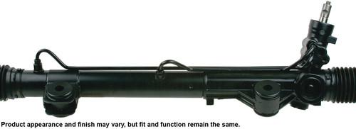 Cardone 22-277 rack & pinion complete unit