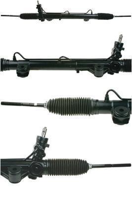 CARDONE 22-277 Rack & Pinion Complete Unit, US $361.92, image 2