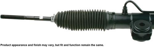 CARDONE 22-277 Rack & Pinion Complete Unit, US $361.92, image 4