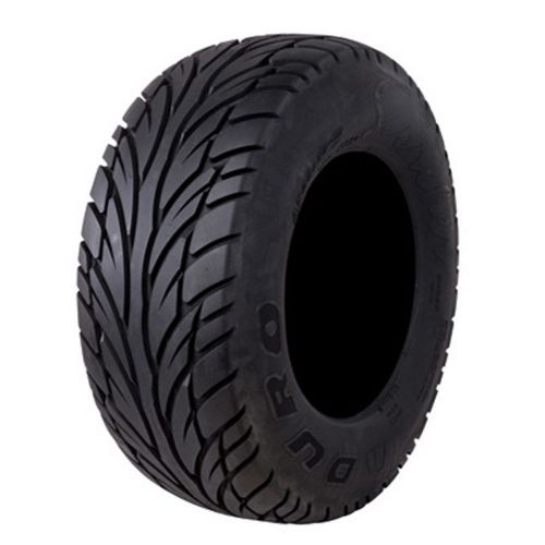 Duro scorcher atv rear tires 25x10x12 (set of 2) 25-10-12 utv yamaha honda