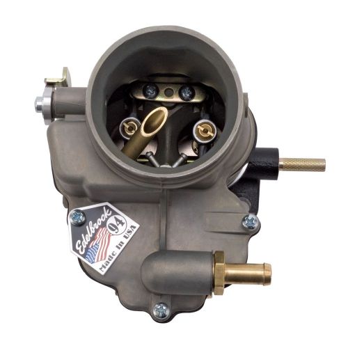 Edelbrock 1152 94 carburetor