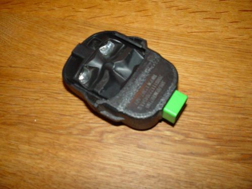 Honda civic jazz cr-v regensensor lichtsensor rain light sensor 38970smge011m1