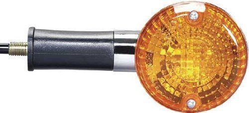 K&amp;s technologies  style turn signal - rear 25-2286