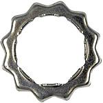 Dorman 615-151 spindle nut retainer
