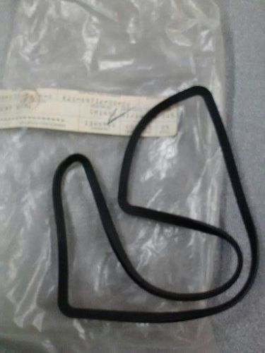 Yamaha lens gasket sl292 sl338 ew443 ew643 gp292 gp433 gpx433 gp246 sw433  tl