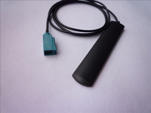 Bmw 1 series x5 bluetooth antenna / fakra / z-bluetooth antenna
