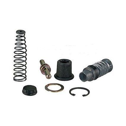 Front master cylinder rebuild kit