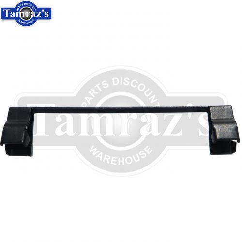 Find 6076 Mopar A Body Fuel / Gas Tank Sending Unit GROUND STRAP 3 3/4" Long in Plainfield