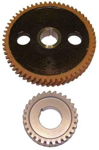 Cloyes 2766s timing-engine timing gear