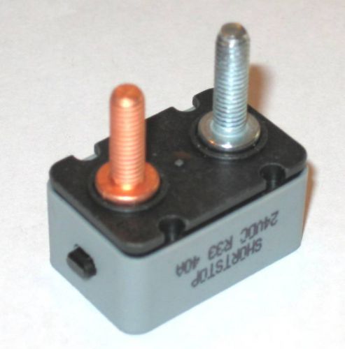 Выключатель 5 ампер. Выключатель 5 ампер. Выключатель 20 ампер. Предохранитель автоматический 12v 2а. Lx19k-b.