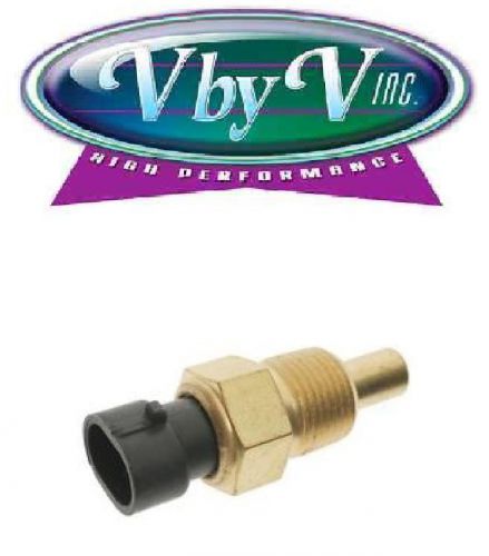 Standard motor products tx3 temperature sensor each