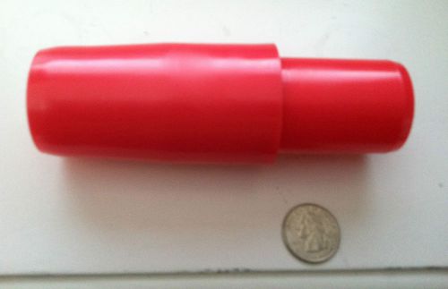 (2) tranny plug universal fits all ford chrysler chevys mopar transmission stop