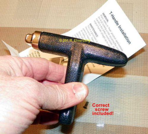 Mopar: slap stick shifter t-handle plymouth road runner gtx dodge charger r/t +