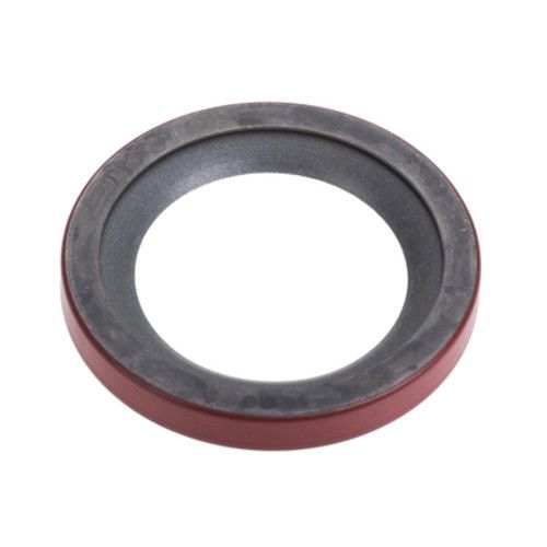 Find National Oil Seals 100058 Distributor Housing Seal in Los Angeles