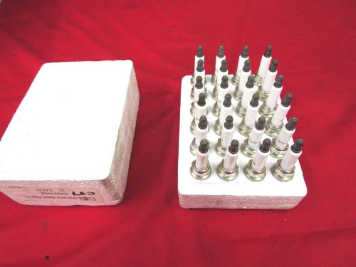 New champion c501hk racing spark plugs