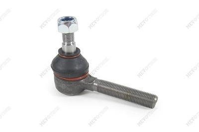 MEVOTECH MES80558 Tie Rod-Tie Rod End, US $23.20, image 2