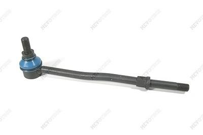 Mevotech mk8648 sway bar link kit-stabilizer bar link kit