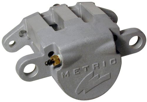 Wilwood 1 piston gm metric brake caliper p/n 120-7197
